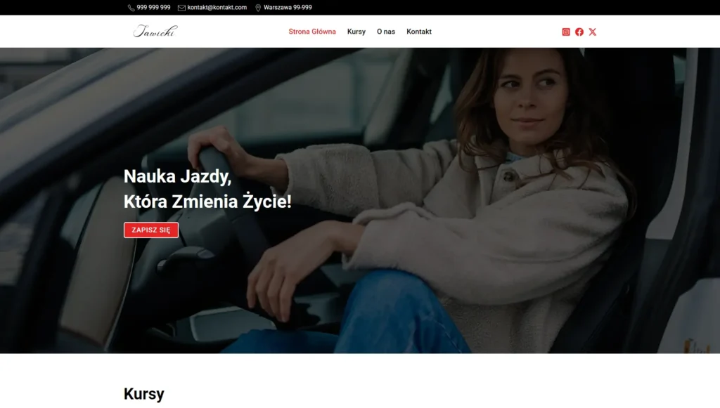 Zrzut ekranu 2024-04-24 090758 Portfolio