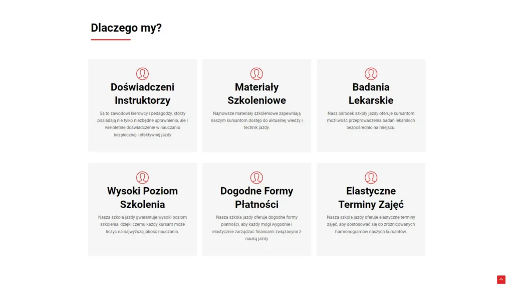 Zrzut ekranu 2024-04-24 090834 Portfolio