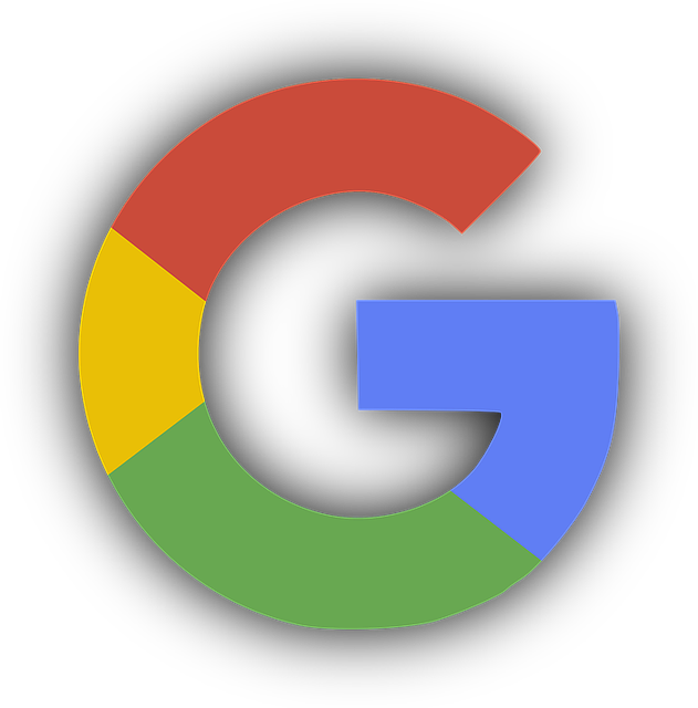 google-1088004_640 Pozycjonowanie Wizytówki Google Moja Firma Siemiatycze