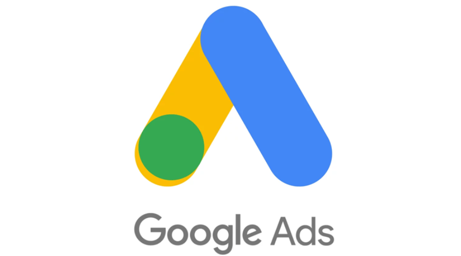 Reklama Google Ads - E-commerce